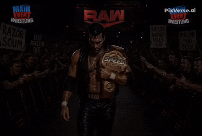 PixVerse_V6_Image_Text_360P_er_soll_einfach_ge 3.gif