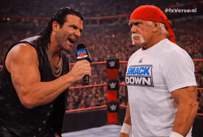 PixVerse_V6_Image_Text_360P_er_soll_einfach_re.gif