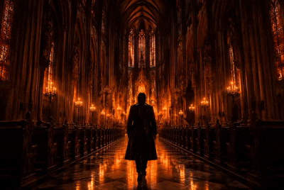 PixVerse_V6_Image_Text_540P_bruder_er_soll_seh.gif
