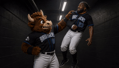 PixVerse_V6_Image_Text_540P_Das_Maskottchen_Sc.gif