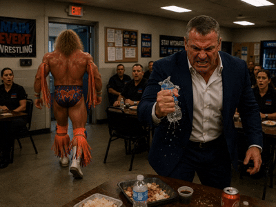 PixVerse_V6_Image_Text_540P_der_chef_ist_sauer.gif