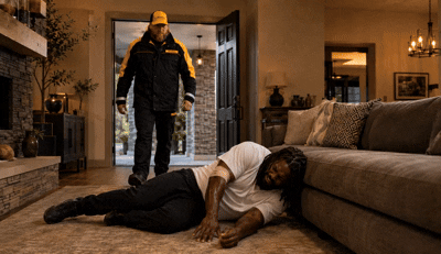 PixVerse_V6_Image_Text_540P_der_geht_langsam_a.gif