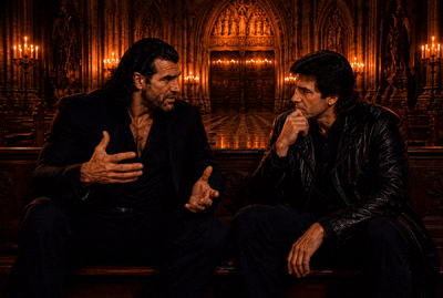 PixVerse_V6_Image_Text_540P_der_linke_erzählt_ (1).gif