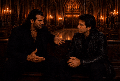 PixVerse_V6_Image_Text_540P_der_linke_erzählt_.gif