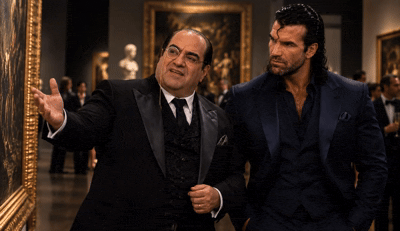 PixVerse_V6_Image_Text_540P_der_linke_man_erzä.gif