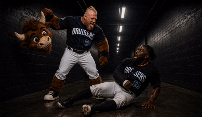 PixVerse_V6_Image_Text_540P_Der_Mann_auf_dem_b.gif