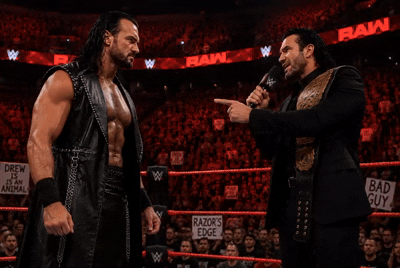 PixVerse_V6_Image_Text_540P_der_Mann_der_redet (1).gif