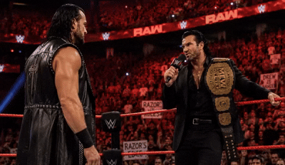 PixVerse_V6_Image_Text_540P_der_Mann_der_redet.gif
