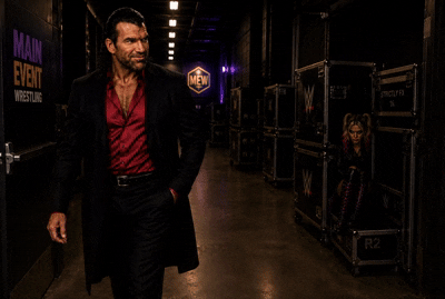 PixVerse_V6_Image_Text_540P_Der_Mann_geht_einf.gif
