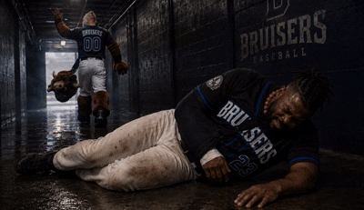 PixVerse_V6_Image_Text_540P_Der_Mann_im_hinter.gif