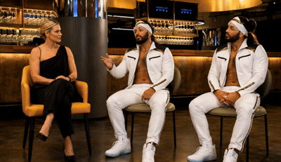 PixVerse_V6_Image_Text_540P_der_Mann_redet_übe (1).gif