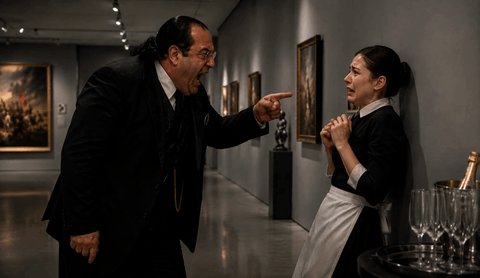 PixVerse_V6_Image_Text_540P_der_Mann_schreit_d.gif