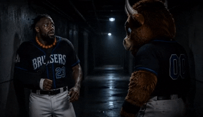 PixVerse_V6_Image_Text_540P_Der_Mann_zittert_u.gif