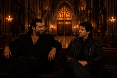 PixVerse_V6_Image_Text_540P_der_rechte_mann_mi.gif
