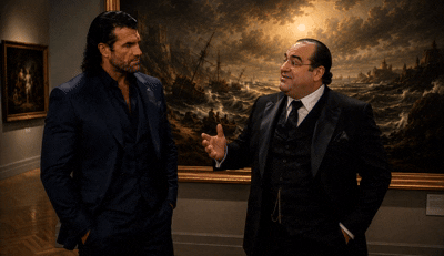 PixVerse_V6_Image_Text_540P_der_rechte_mann_re.gif