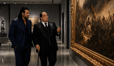 PixVerse_V6_Image_Text_540P_der_rechte_redet_u.gif
