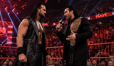 PixVerse_V6_Image_Text_540P_der_rechte_redet_ü.gif