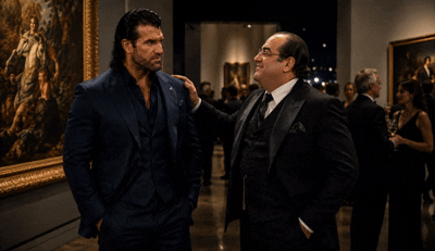PixVerse_V6_Image_Text_540P_der_rechte_unterhä.gif