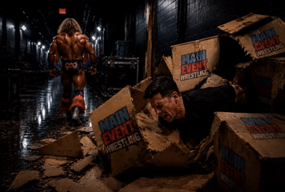 PixVerse_V6_Image_Text_540P_Der_typ_hinten_geh.gif