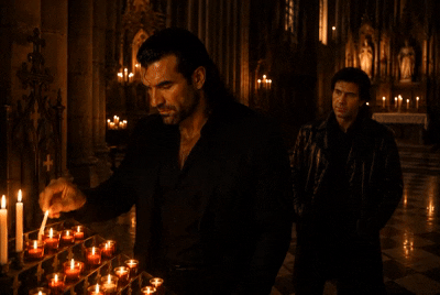 PixVerse_V6_Image_Text_540P_der_vorne_zündet_e.gif