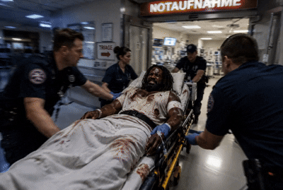 PixVerse_V6_Image_Text_540P_Die_Arzte_schieben.gif