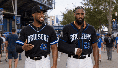 PixVerse_V6_Image_Text_540P_Die_beide_gehen_en.gif