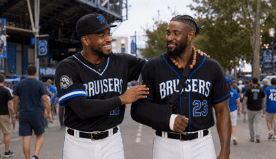 PixVerse_V6_Image_Text_540P_Die_beide_gehen_en_Kopie.gif