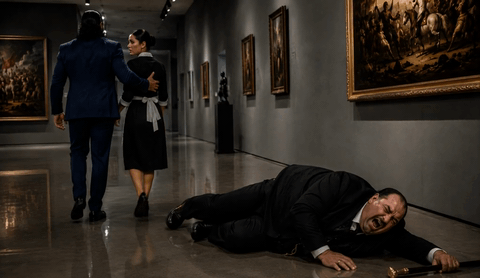 PixVerse_V6_Image_Text_540P_die_beide_gehen_un.gif