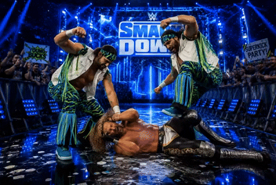 PixVerse_V6_Image_Text_540P_die_beide_schlagen.gif