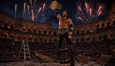 PixVerse_V6_Image_Text_540P_die_fans_im_hinter (1).gif