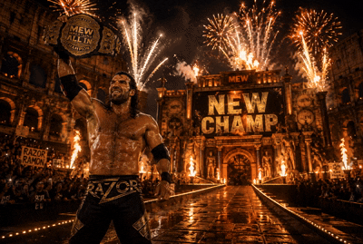 PixVerse_V6_Image_Text_540P_die_fans_im_hinter (2).gif