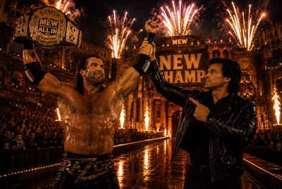 PixVerse_V6_Image_Text_540P_die_fans_im_hinter (3).gif