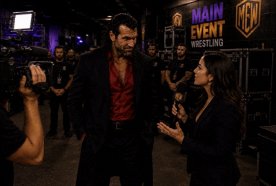 PixVerse_V6_Image_Text_540P_die_frau_fragt_den (1).gif