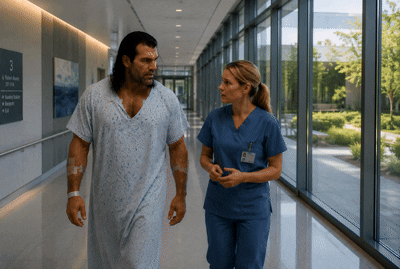 PixVerse_V6_Image_Text_540P_die_gehen_gemeinsa.gif