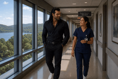 PixVerse_V6_Image_Text_540P_die_gehen_gerade_a.gif