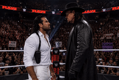 PixVerse_V6_Image_Text_540P_Die_haben_beide_ei.gif