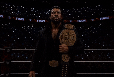 PixVerse_V6_Image_Text_540P_Die_Kamera_geht_la.gif