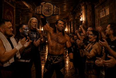 PixVerse_V6_Image_Text_540P_die_leute_klatsche.gif