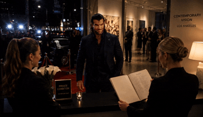 PixVerse_V6_Image_Text_540P_die_reden_mit_eina.gif