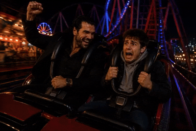 PixVerse_V6_Image_Text_540P_die_sind_auf_einer.gif