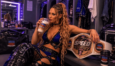 PixVerse_V6_Image_Text_540P_die_soll_ihr_kaffe.gif
