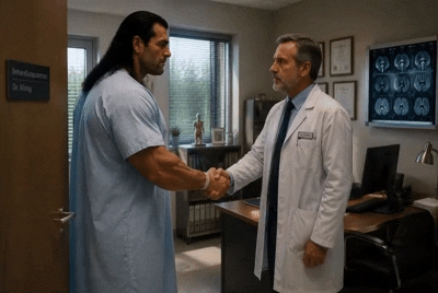 PixVerse_V6_Image_Text_540P_die_sollen_sich_be.gif