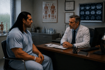 PixVerse_V6_Image_Text_540P_die_unterhalten_si (1).gif