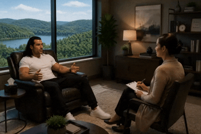 PixVerse_V6_Image_Text_540P_die_unterhalten_si (2).gif