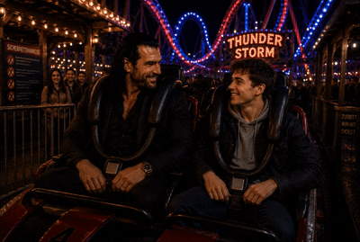 PixVerse_V6_Image_Text_540P_die_unterhalten_si.gif