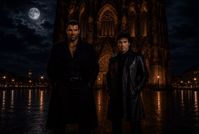 PixVerse_V6_Image_Text_540P_die_verabschieden_.gif