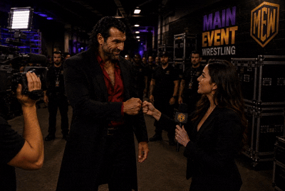 PixVerse_V6_Image_Text_540P_die_verabschieden_.gif