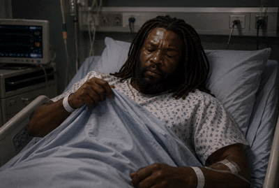 PixVerse_V6_Image_Text_540P_er_deckt_sich_zu_u.gif