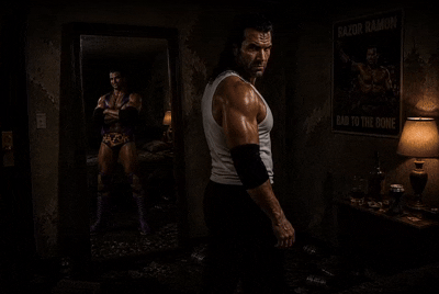 PixVerse_V6_Image_Text_540P_Er_dreht_sich_um_z.gif