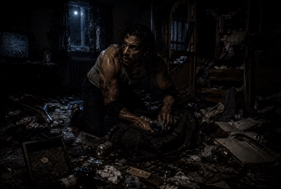 PixVerse_V6_Image_Text_540P_er_durch_sucht_mit.gif